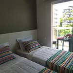 Apartamento Condominio Ilha Bela - Braga