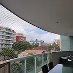 Apartamento Condominio Ilha Bela - Braga