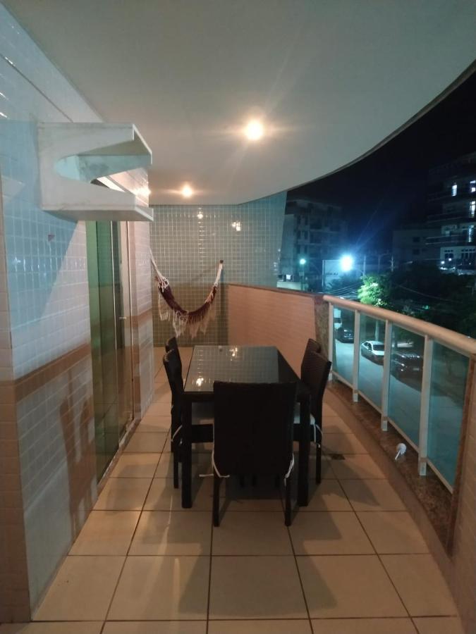 Ilha Bela - Braga Apartment Cabo Frio