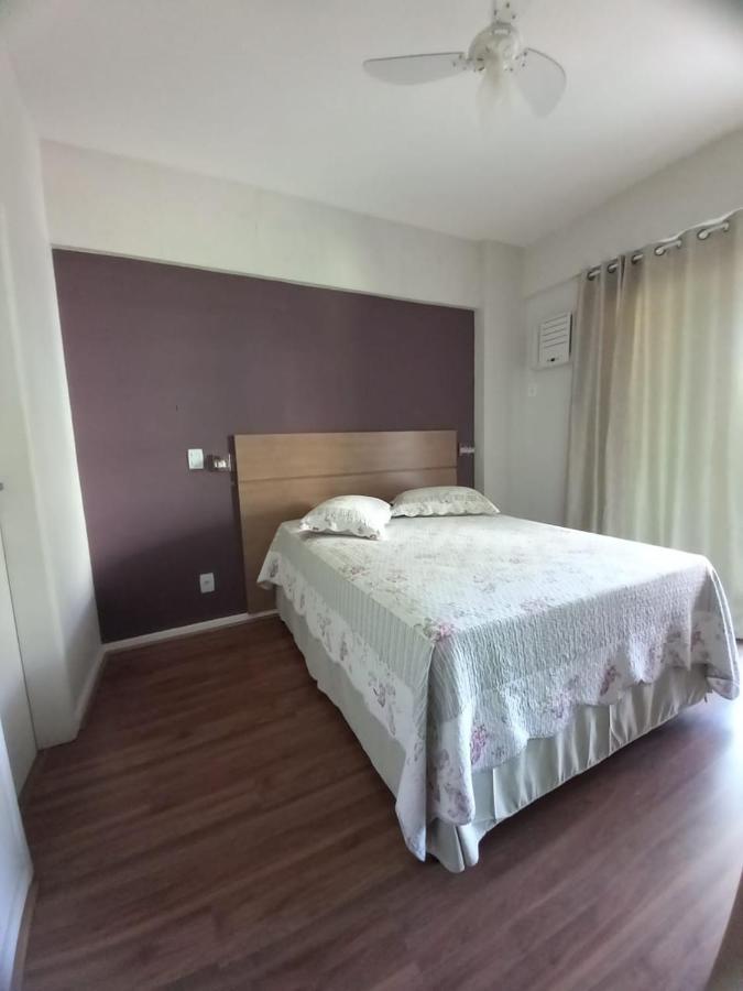 Apartment Ilha Bela - Braga